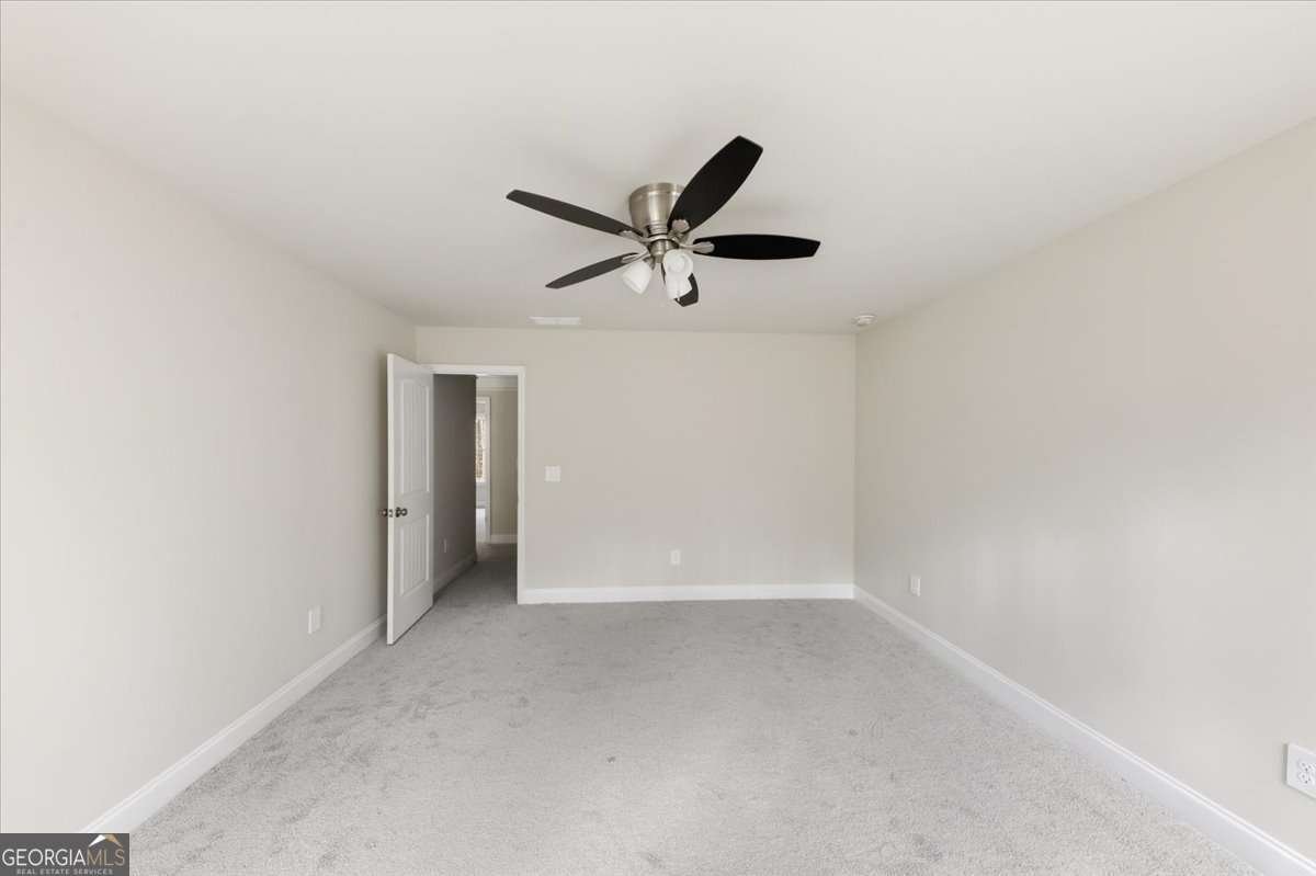 5011 Liberty Road Villa Rica - Photo 31