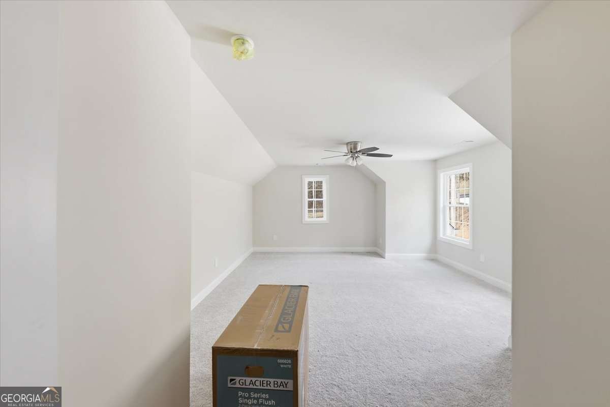 5011 Liberty Road Villa Rica - Photo 32