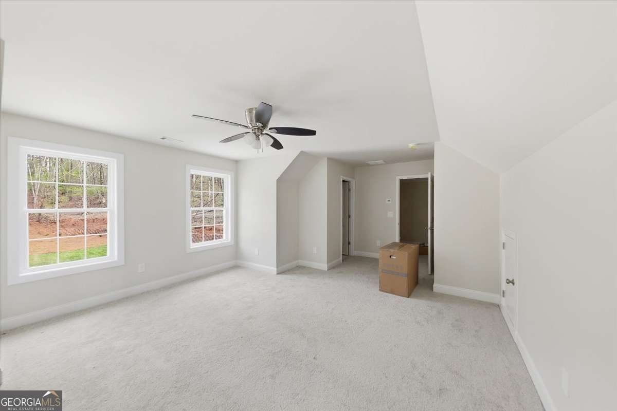 5011 Liberty Road Villa Rica - Photo 33