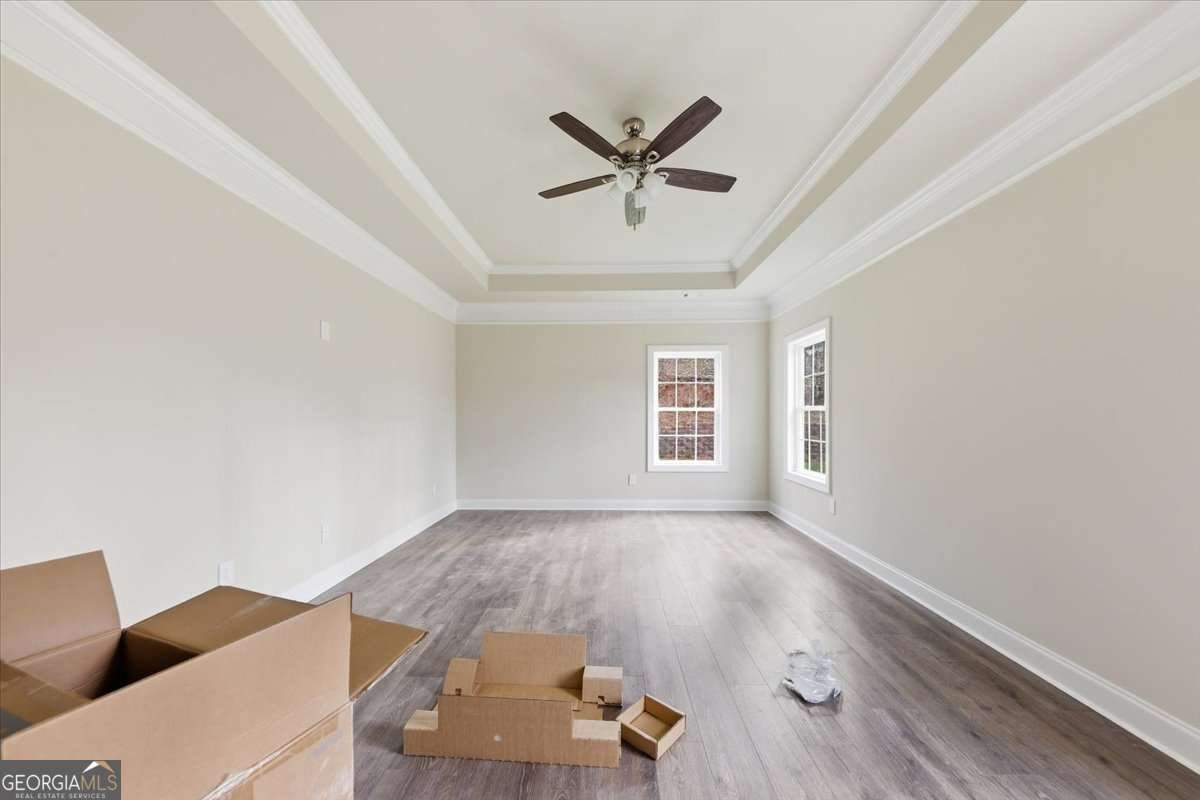 5011 Liberty Road Villa Rica - Photo 34