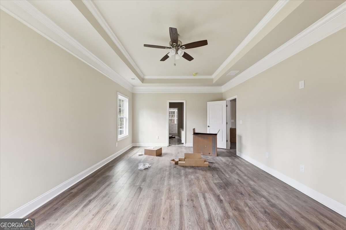 5011 Liberty Road Villa Rica - Photo 35