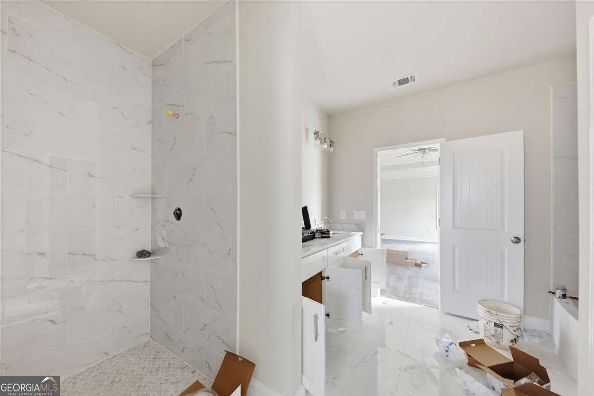 5011 Liberty Road Villa Rica - Photo 36