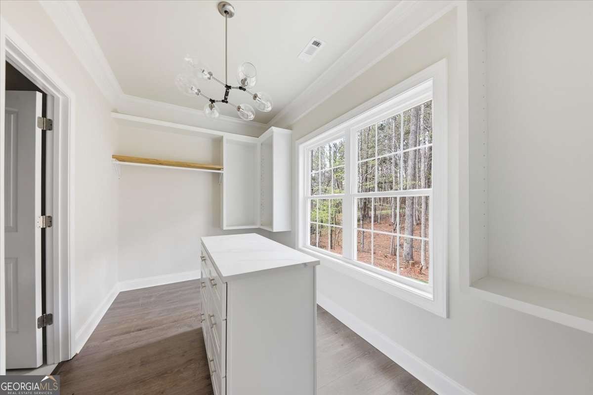 5011 Liberty Road Villa Rica - Photo 38