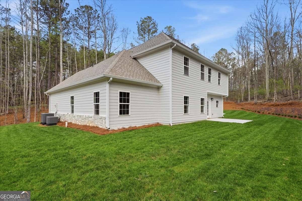 5011 Liberty Road Villa Rica - Photo 41