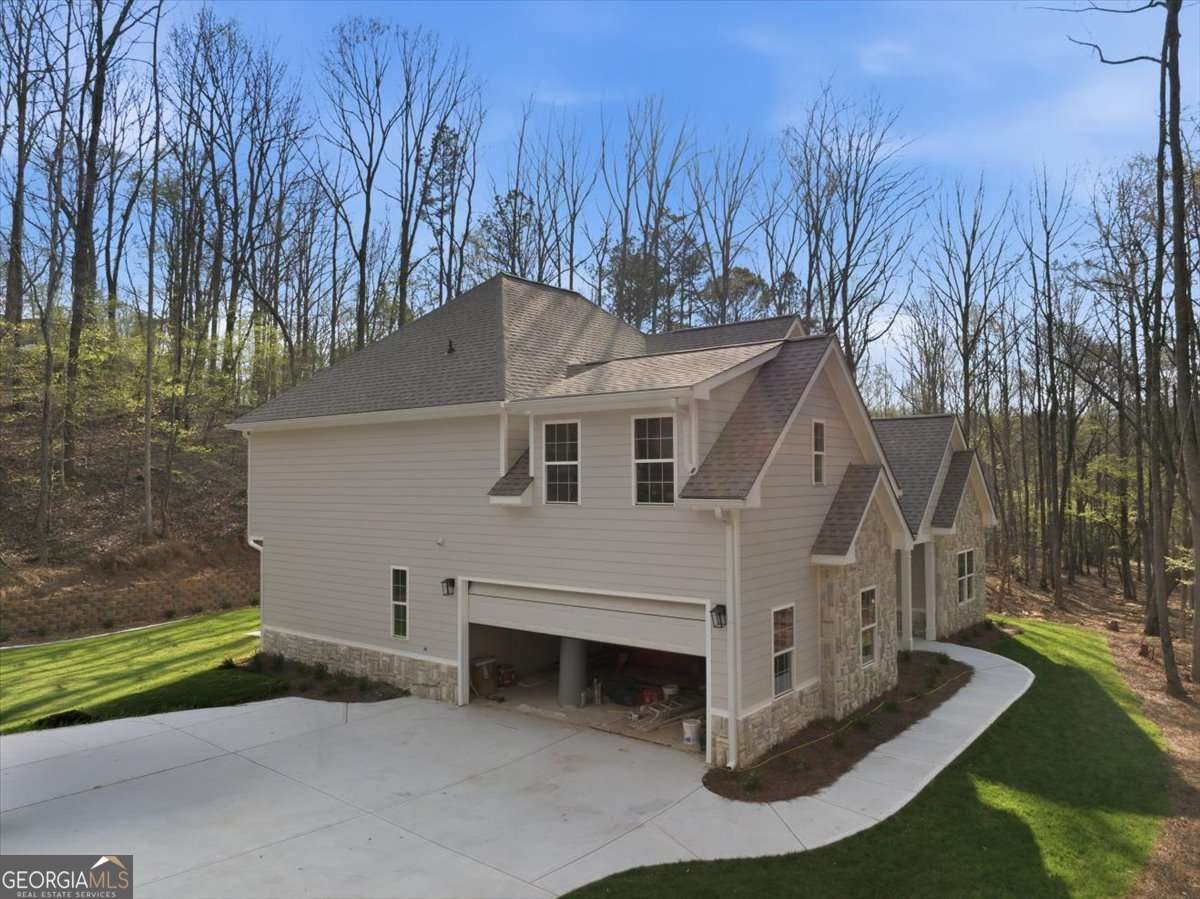 5011 Liberty Road Villa Rica - Photo 43