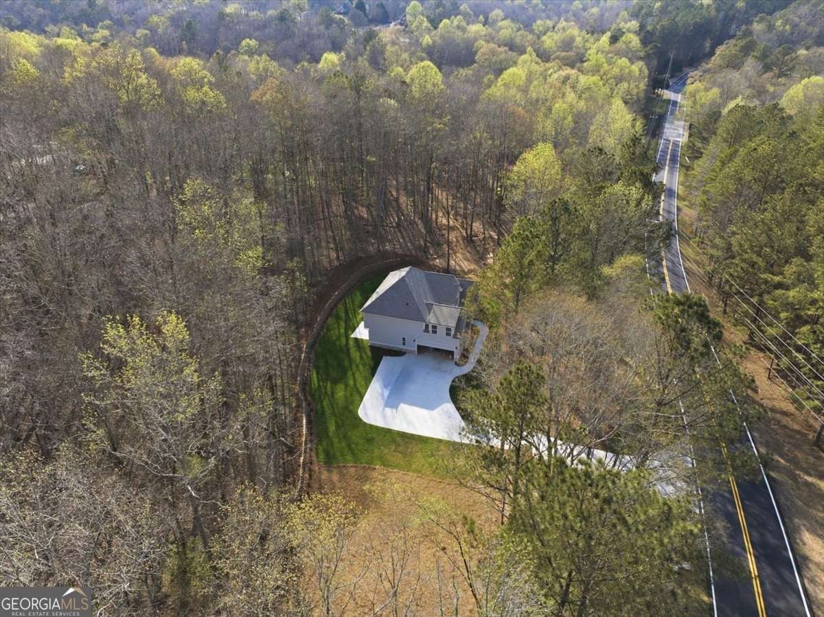 5011 Liberty Road Villa Rica - Photo 45