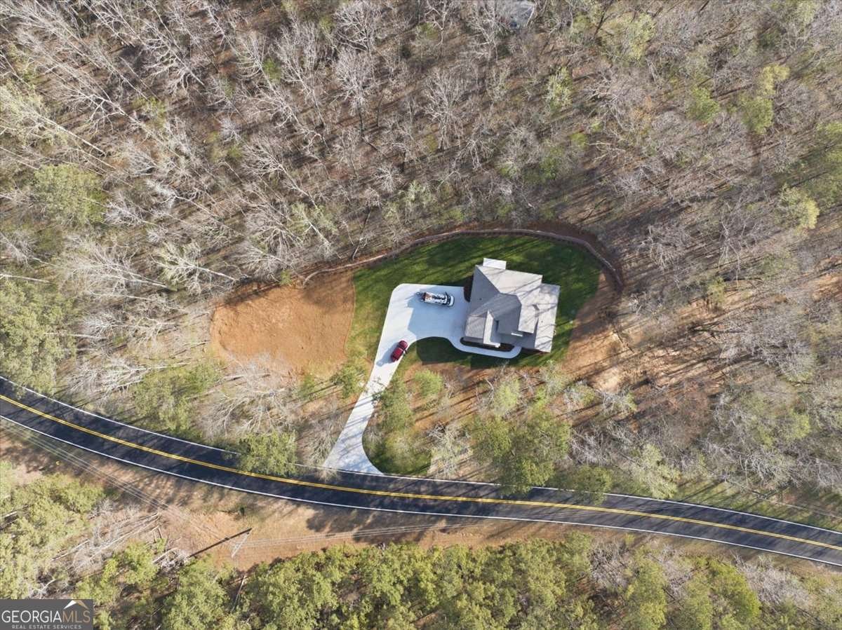 5011 Liberty Road Villa Rica - Photo 46