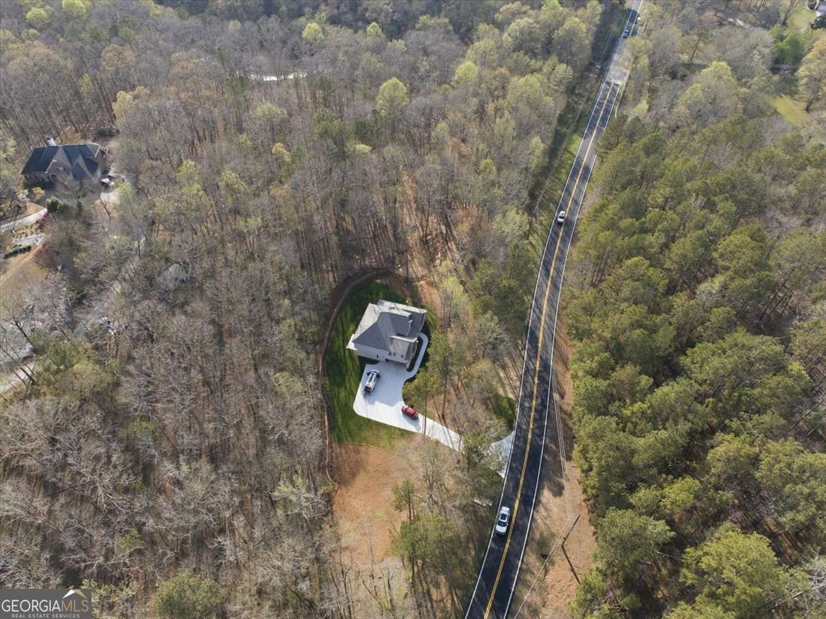 5011 Liberty Road Villa Rica - Photo 47