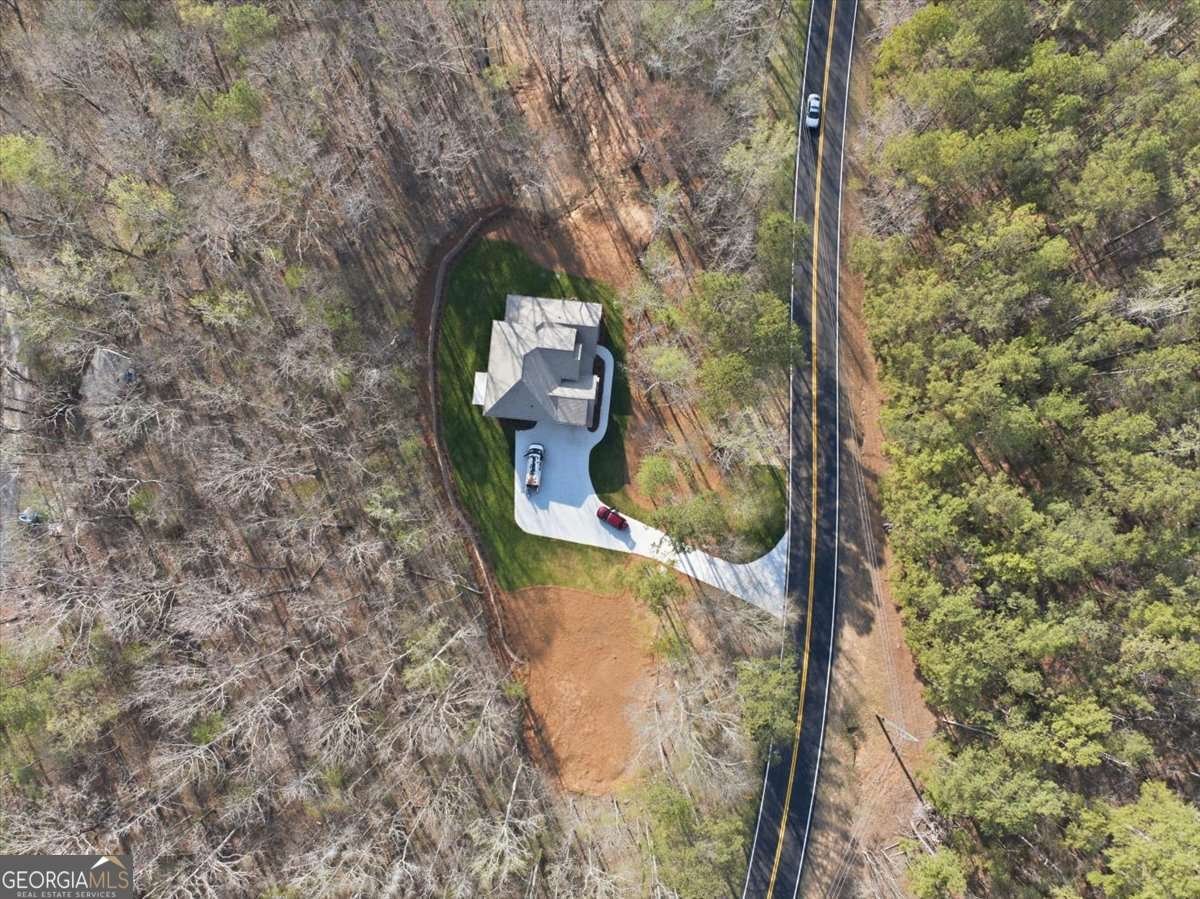 5011 Liberty Road Villa Rica - Photo 48