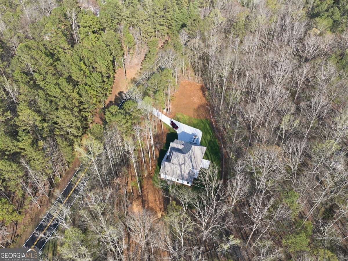 5011 Liberty Road Villa Rica - Photo 49