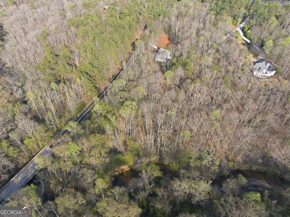 5011 Liberty Road Villa Rica - Photo 50