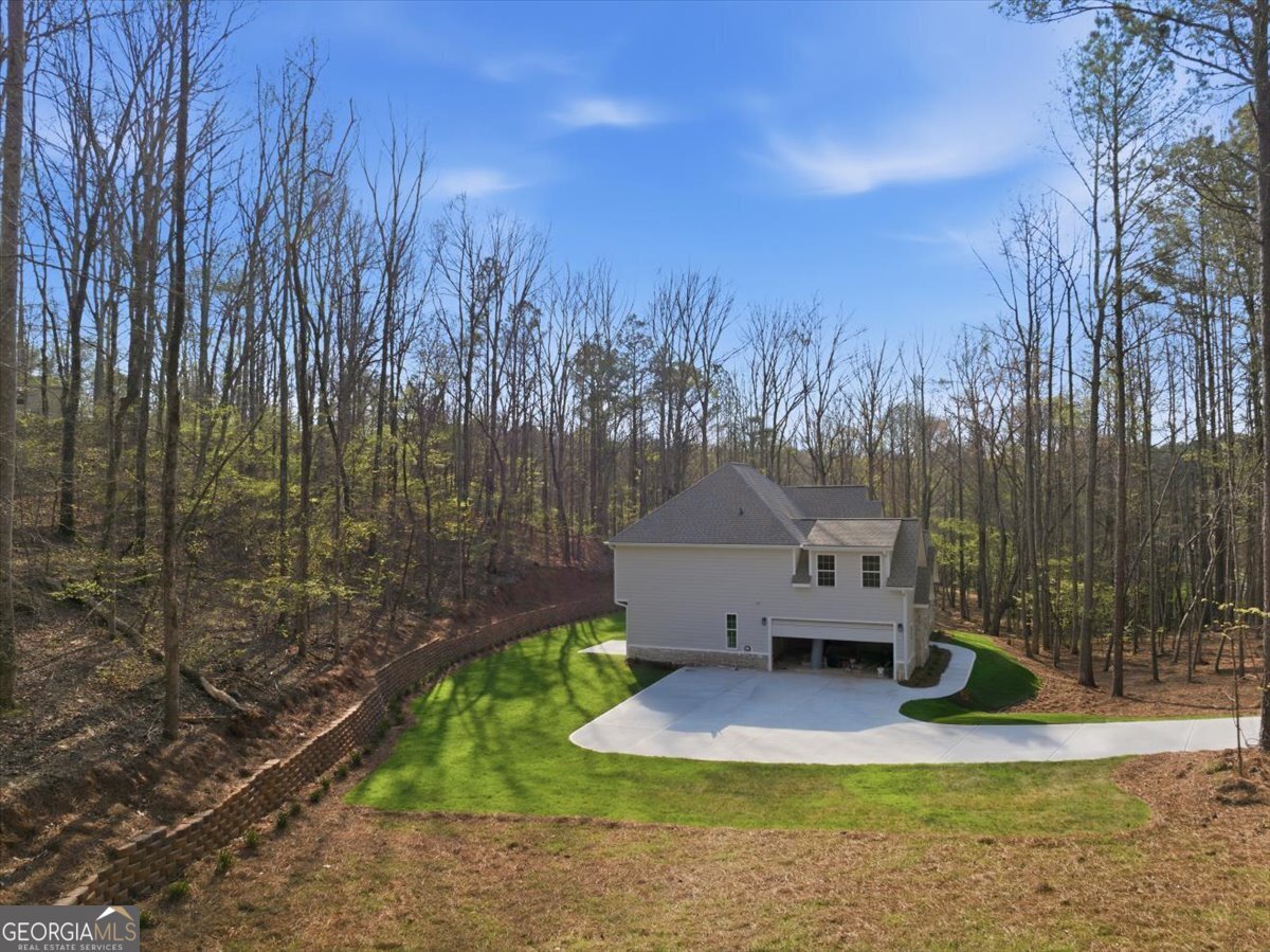 5011 Liberty Road Villa Rica - Photo 55