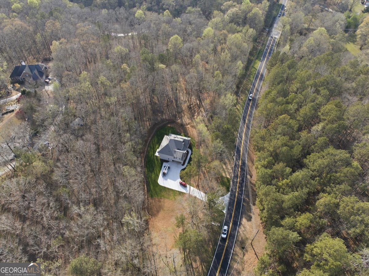 5011 Liberty Road Villa Rica - Photo 58