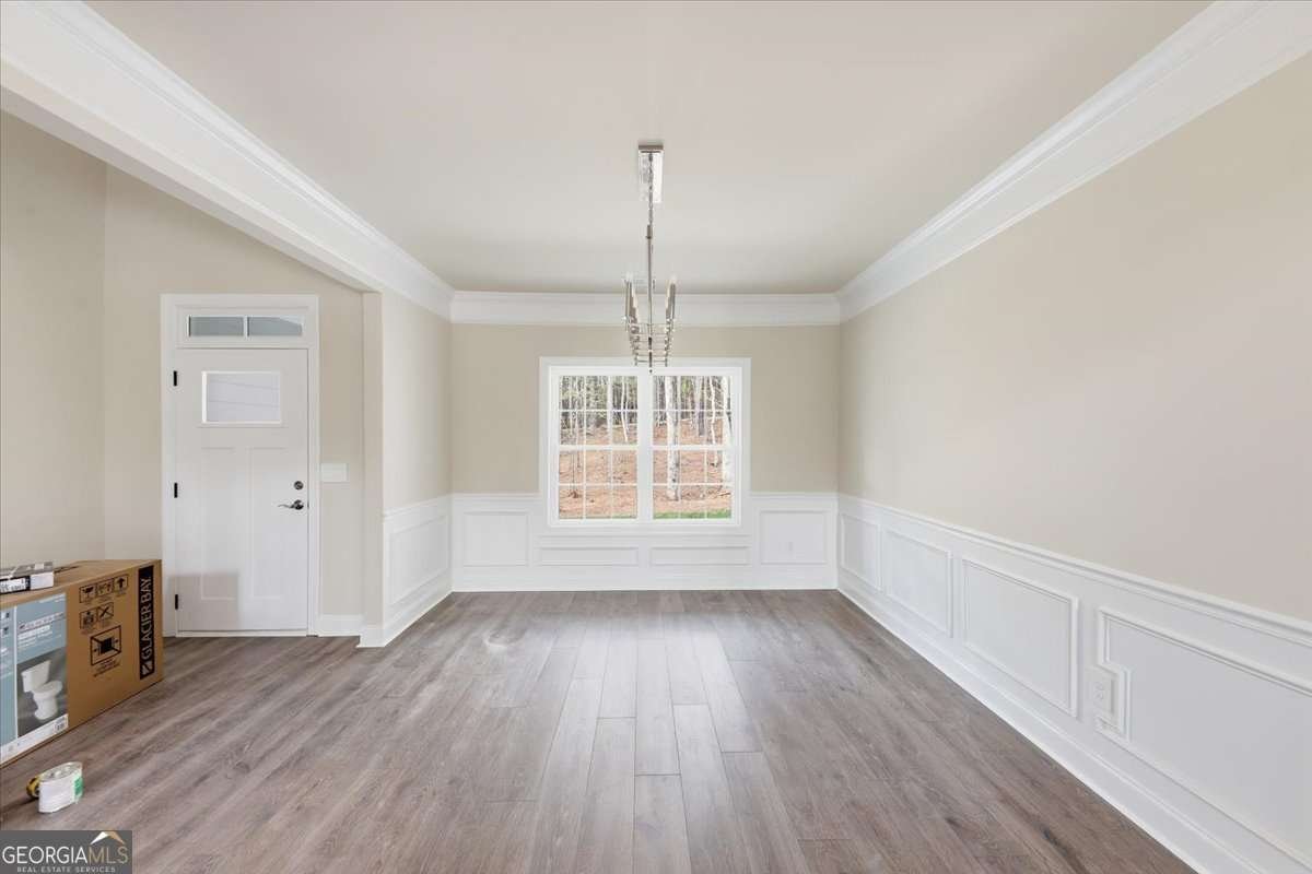 5011 Liberty Road Villa Rica - Photo 6