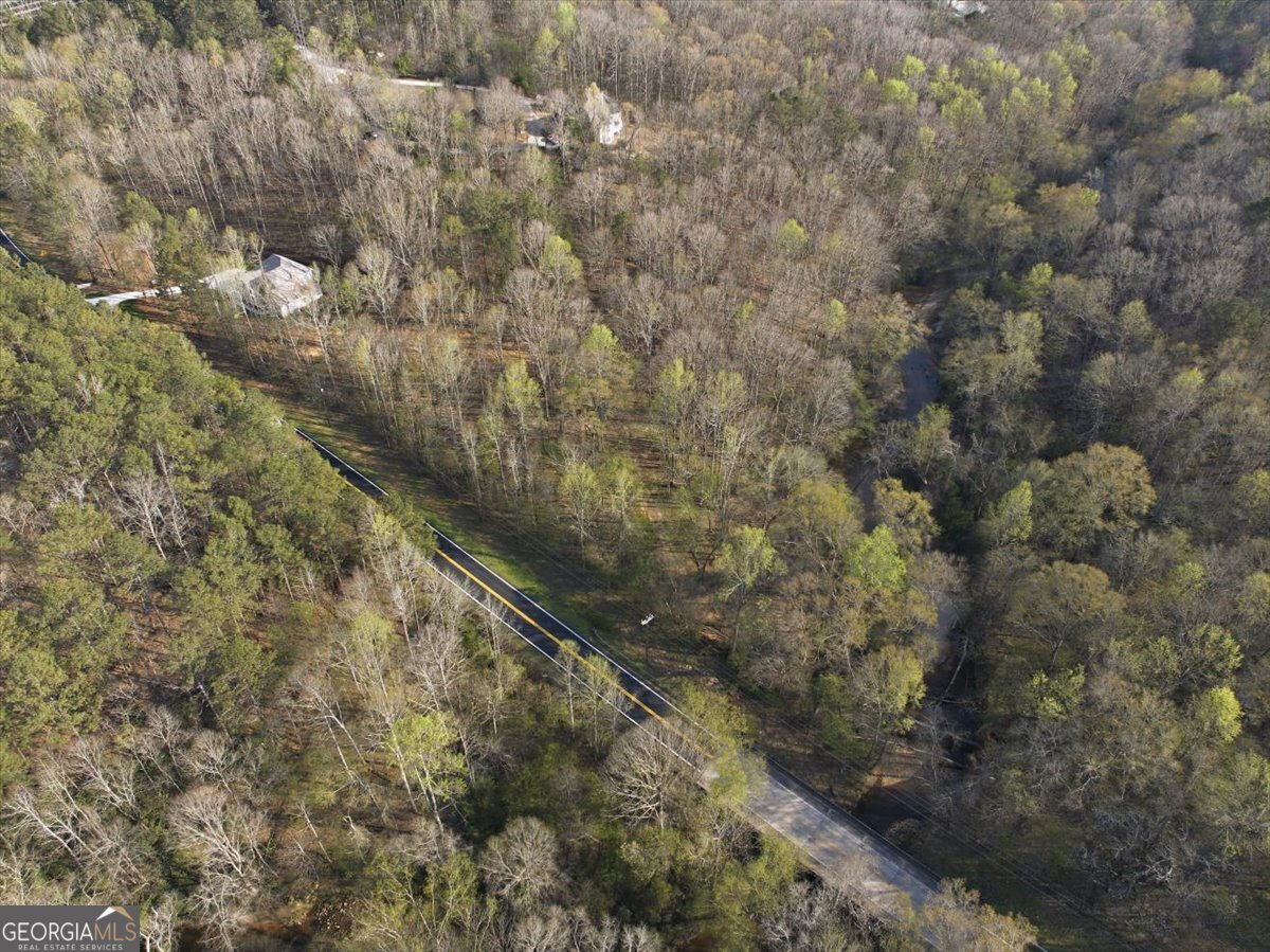 5011 Liberty Road Villa Rica - Photo 62