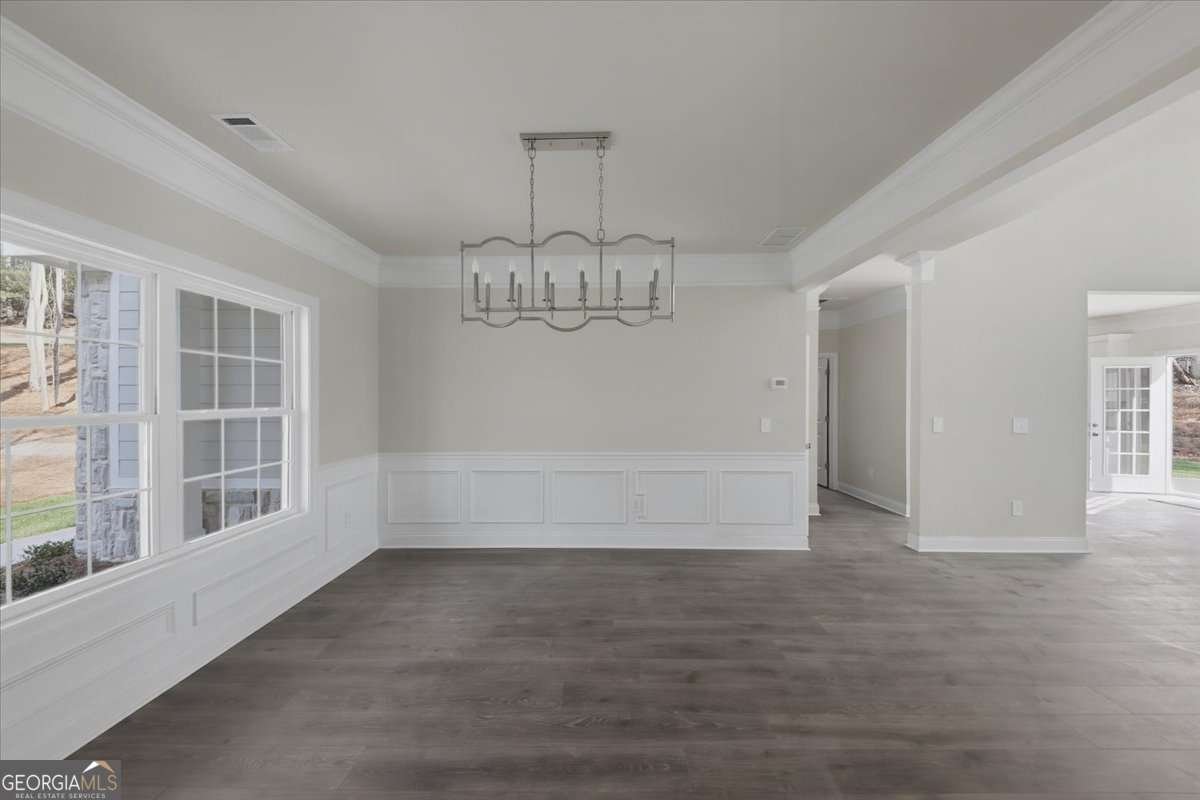 5011 Liberty Road Villa Rica - Photo 7