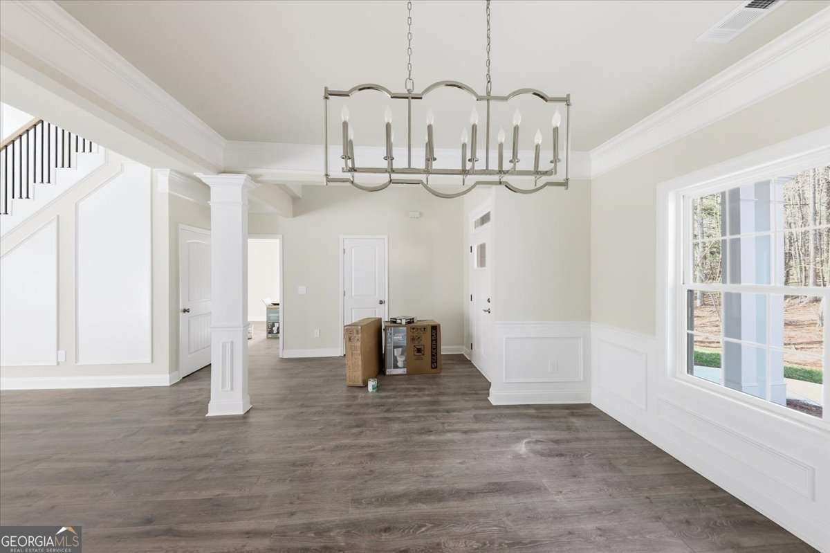 5011 Liberty Road Villa Rica - Photo 8