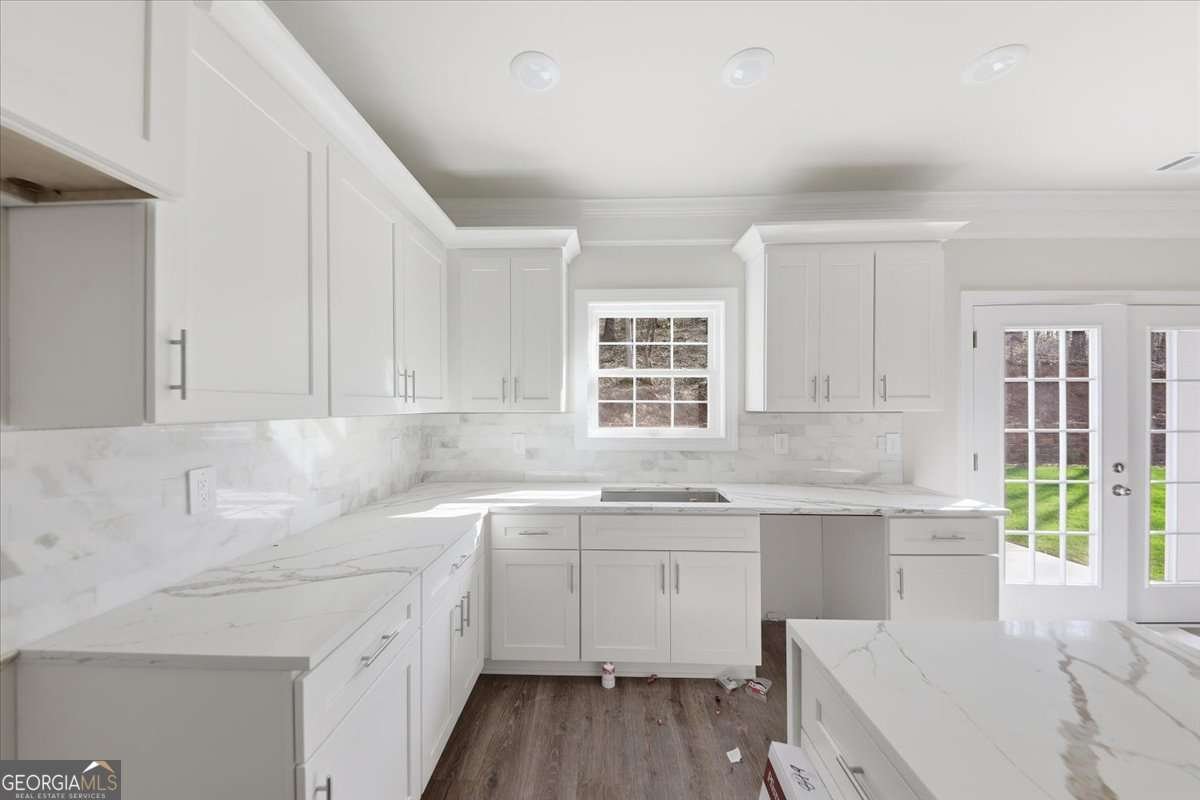 5011 Liberty Road Villa Rica - Photo 9