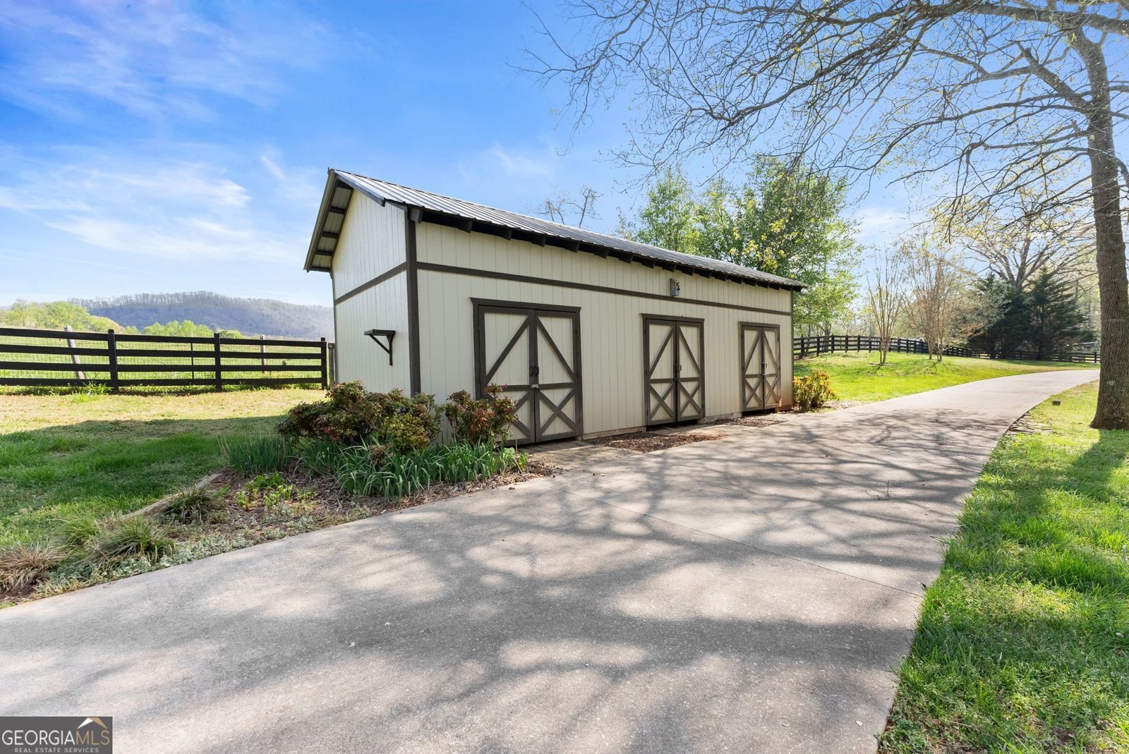 7061 Homer White Road Clermont - Photo 12