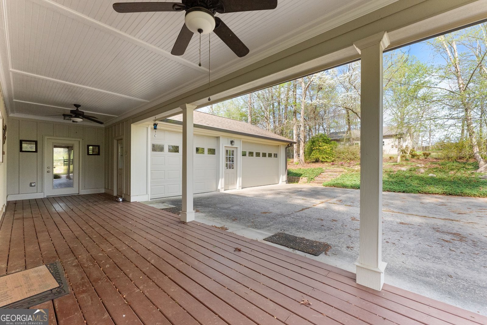 7061 Homer White Road Clermont - Photo 15