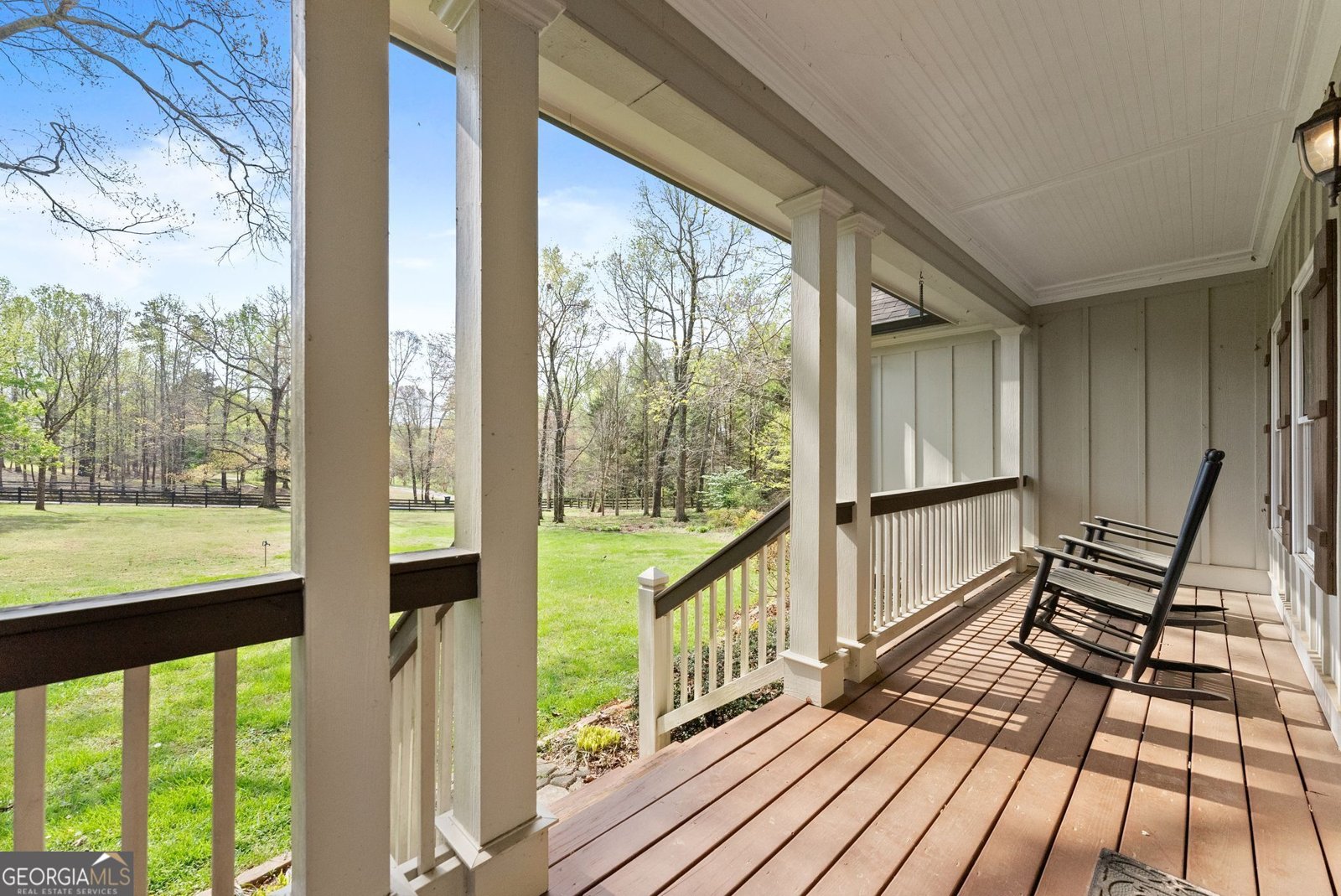 7061 Homer White Road Clermont - Photo 16