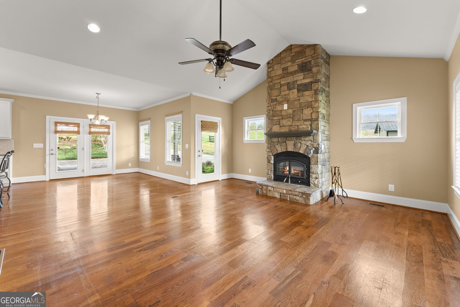 7061 Homer White Road Clermont - Photo 18