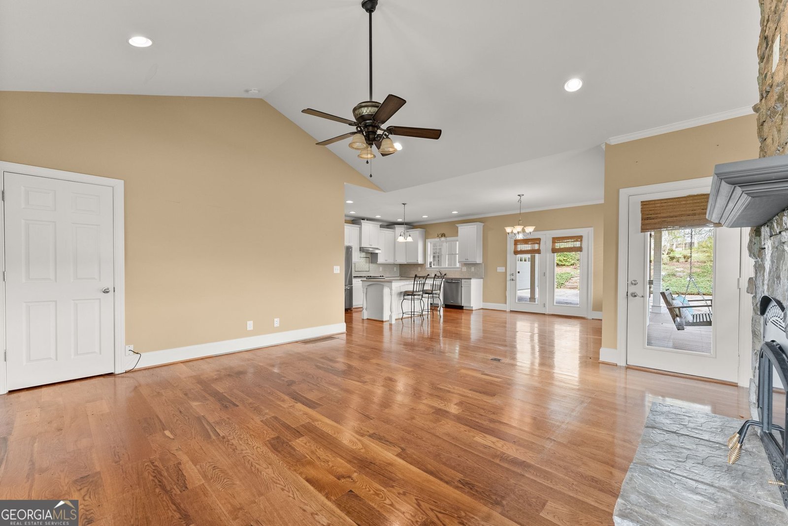 7061 Homer White Road Clermont - Photo 19