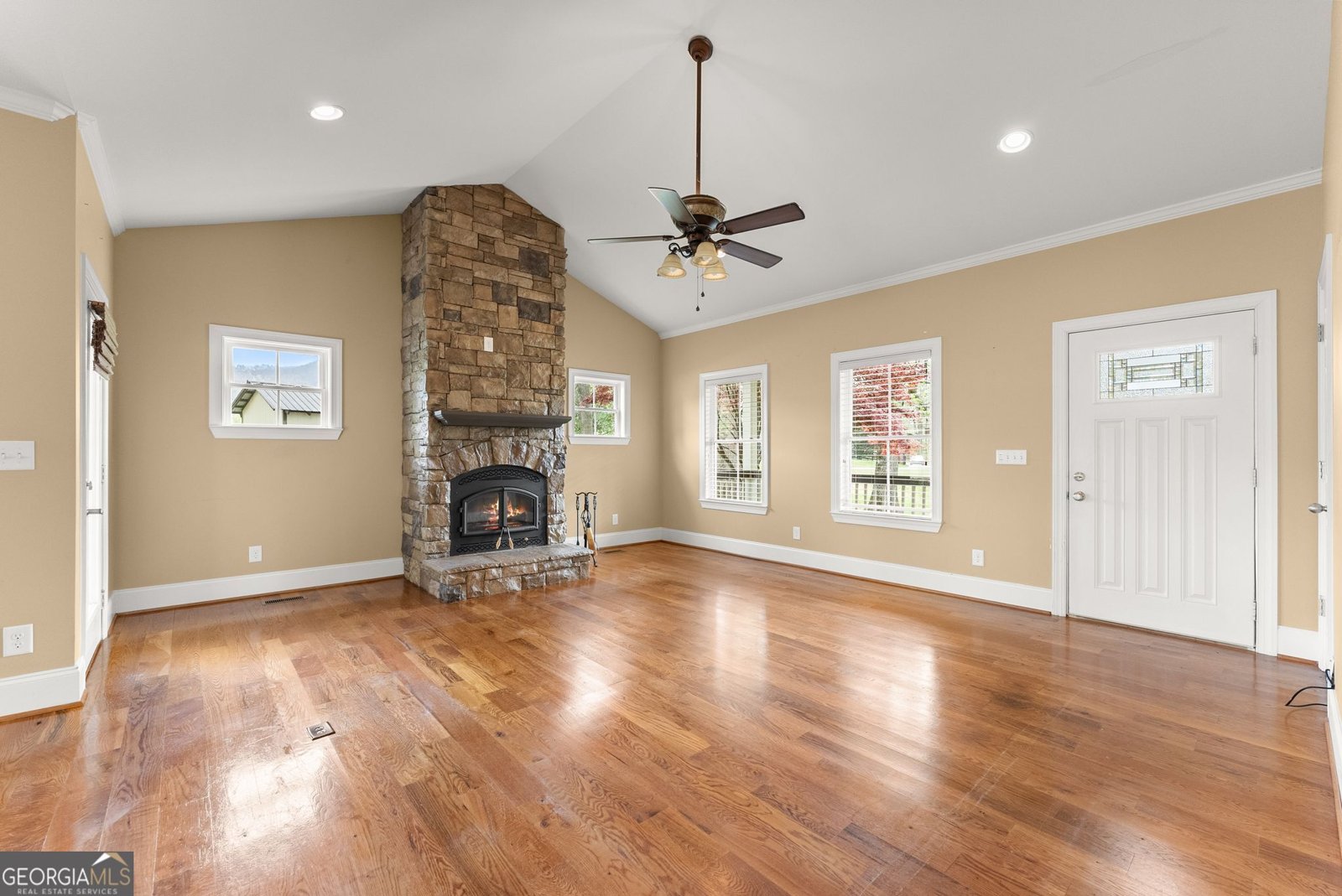 7061 Homer White Road Clermont - Photo 20