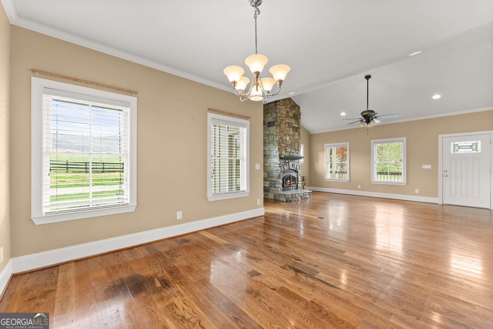 7061 Homer White Road Clermont - Photo 22