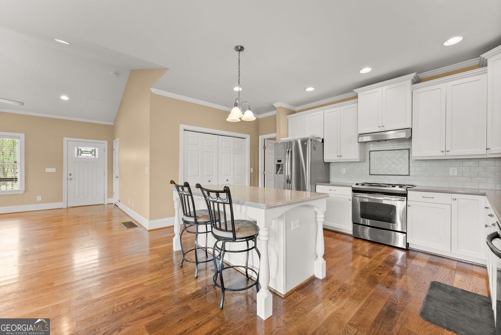 7061 Homer White Road Clermont - Photo 23