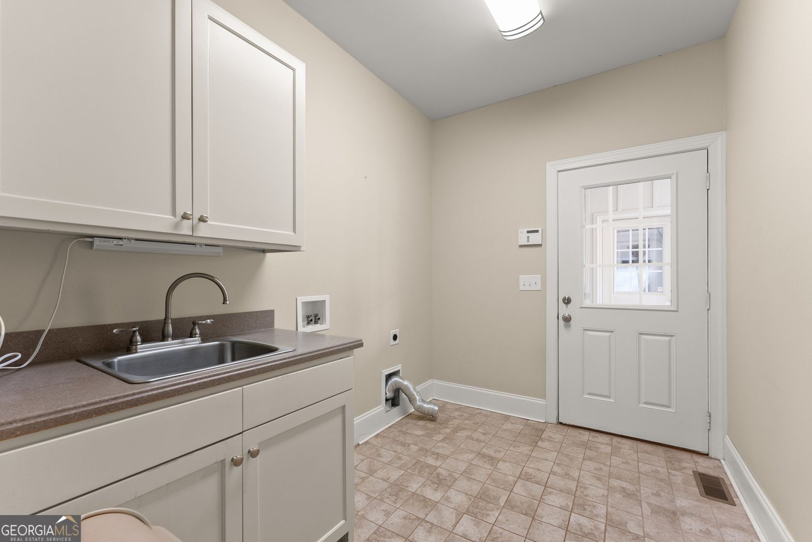 7061 Homer White Road Clermont - Photo 27