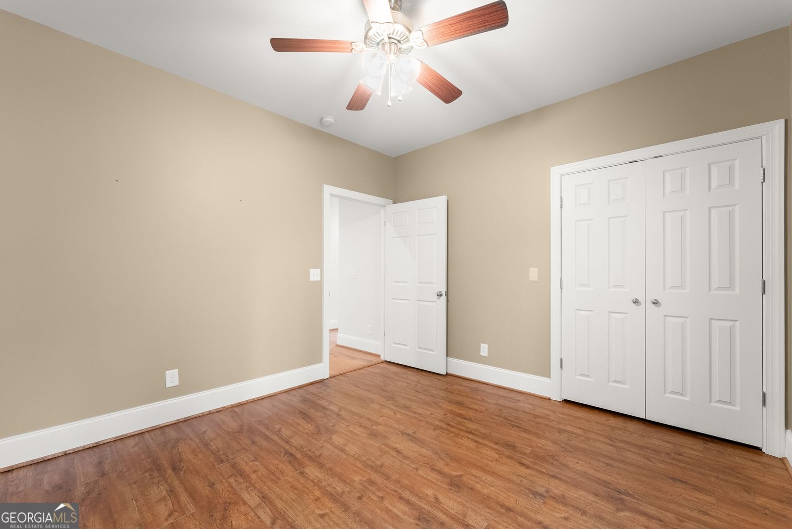 7061 Homer White Road Clermont - Photo 29