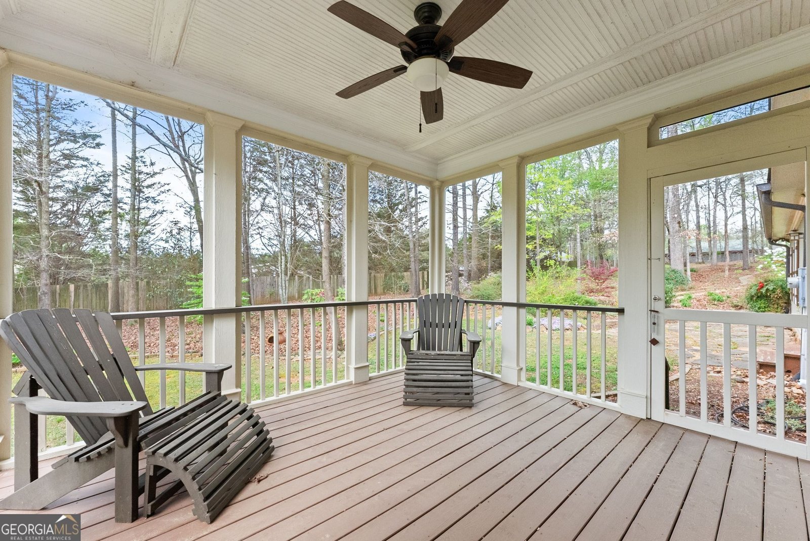 7061 Homer White Road Clermont - Photo 30