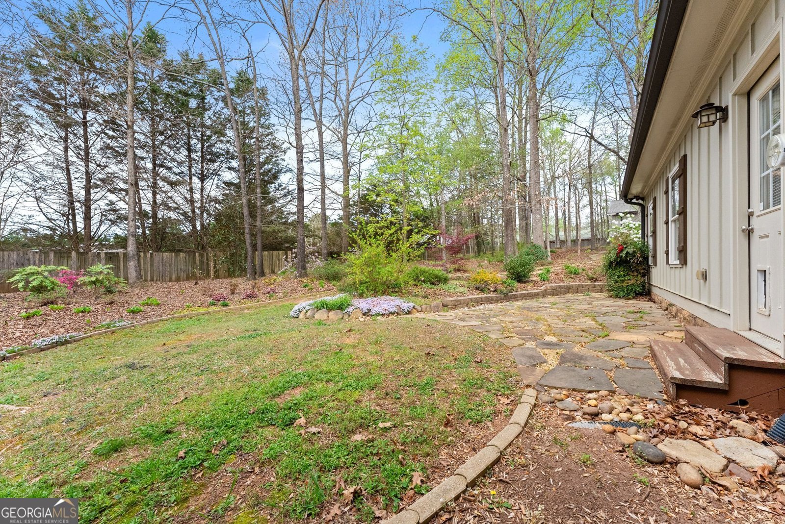 7061 Homer White Road Clermont - Photo 31