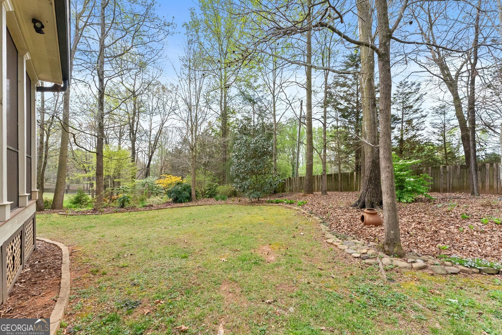 7061 Homer White Road Clermont - Photo 32