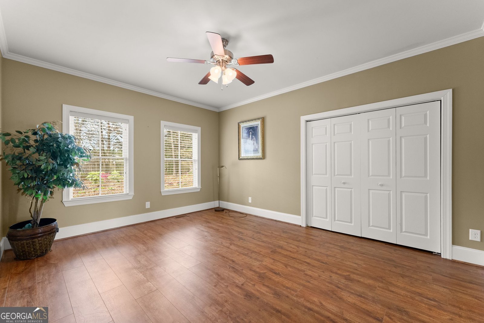 7061 Homer White Road Clermont - Photo 34