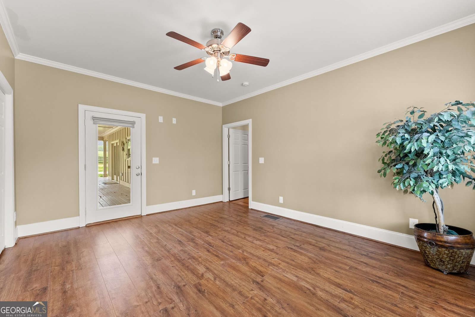 7061 Homer White Road Clermont - Photo 35