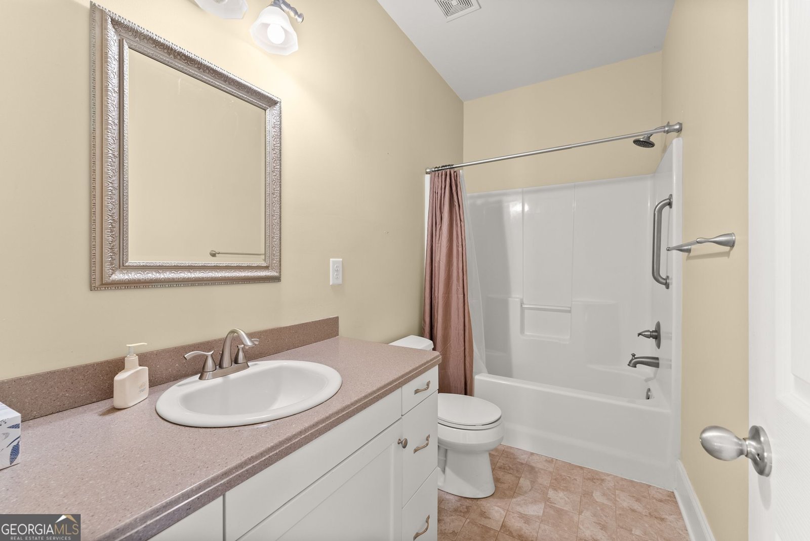 7061 Homer White Road Clermont - Photo 36