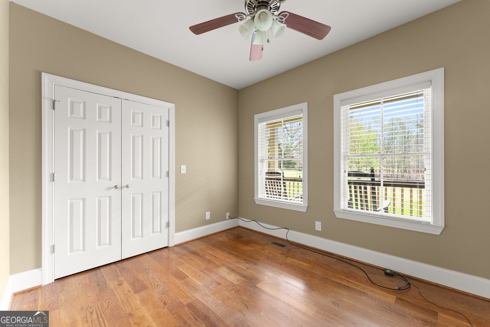 7061 Homer White Road Clermont - Photo 37