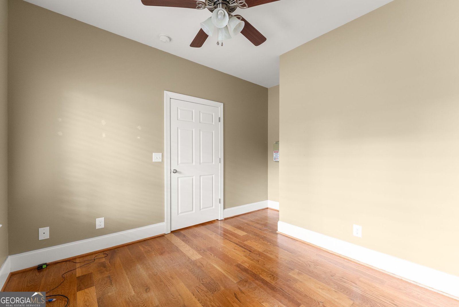 7061 Homer White Road Clermont - Photo 38