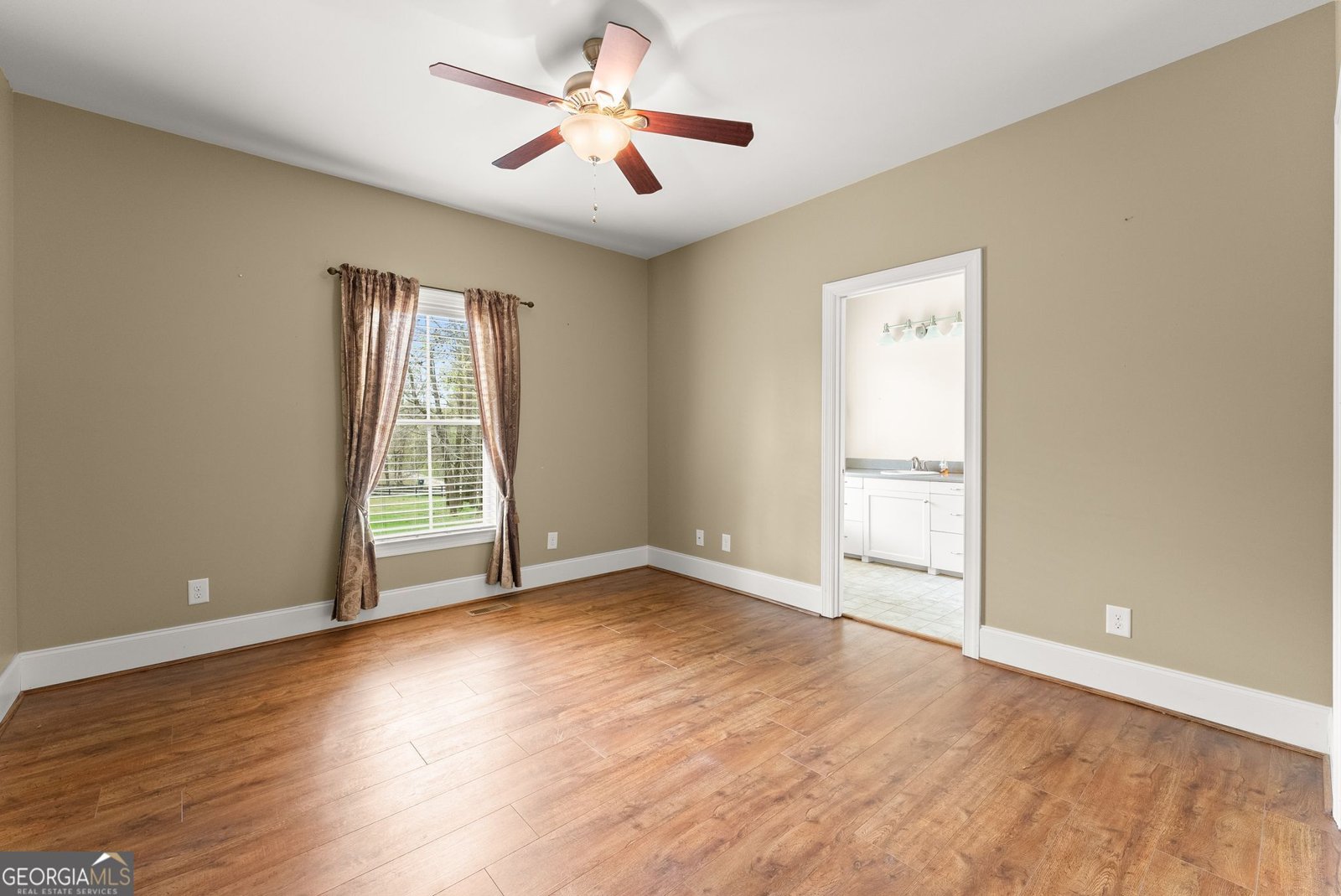 7061 Homer White Road Clermont - Photo 39