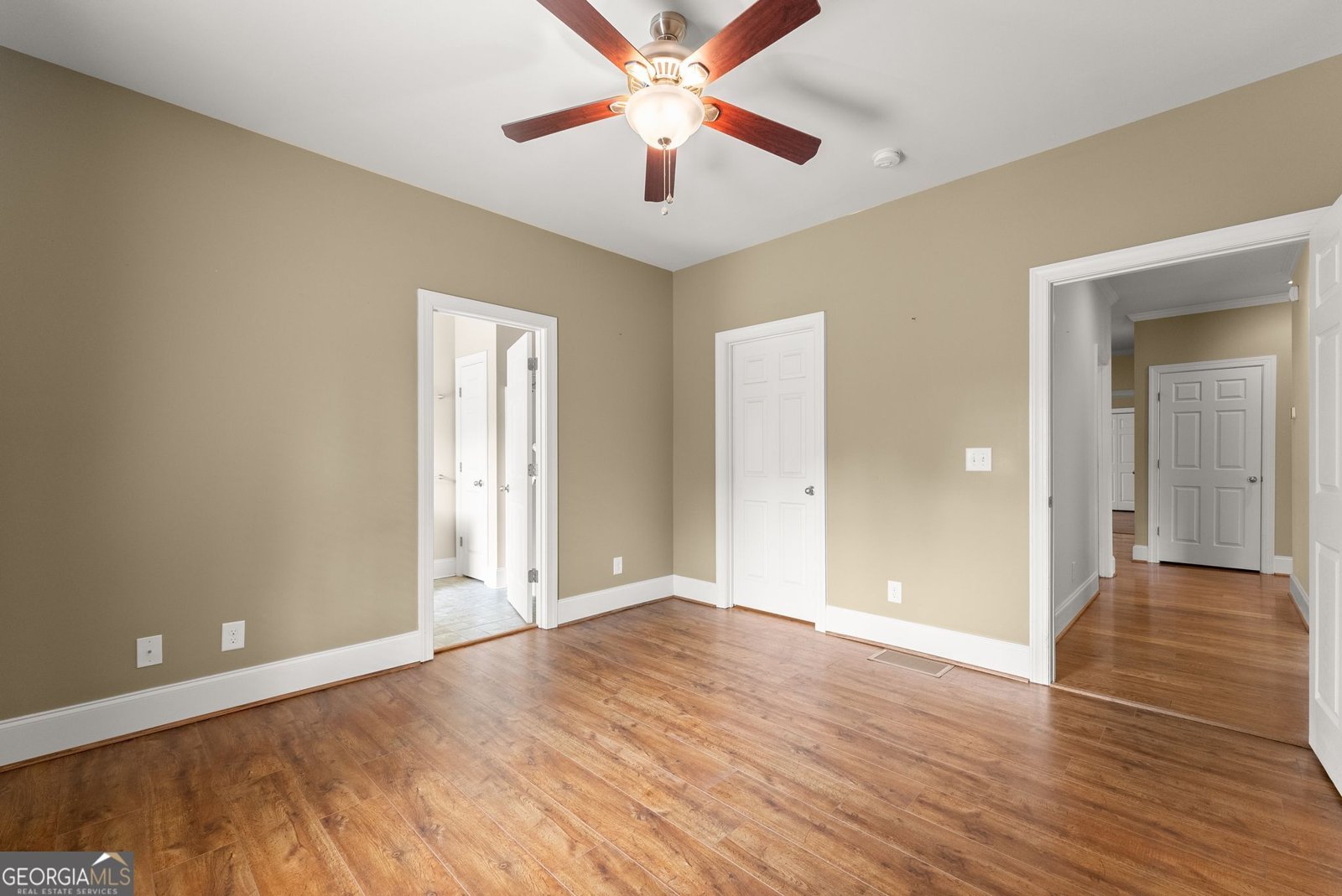 7061 Homer White Road Clermont - Photo 40