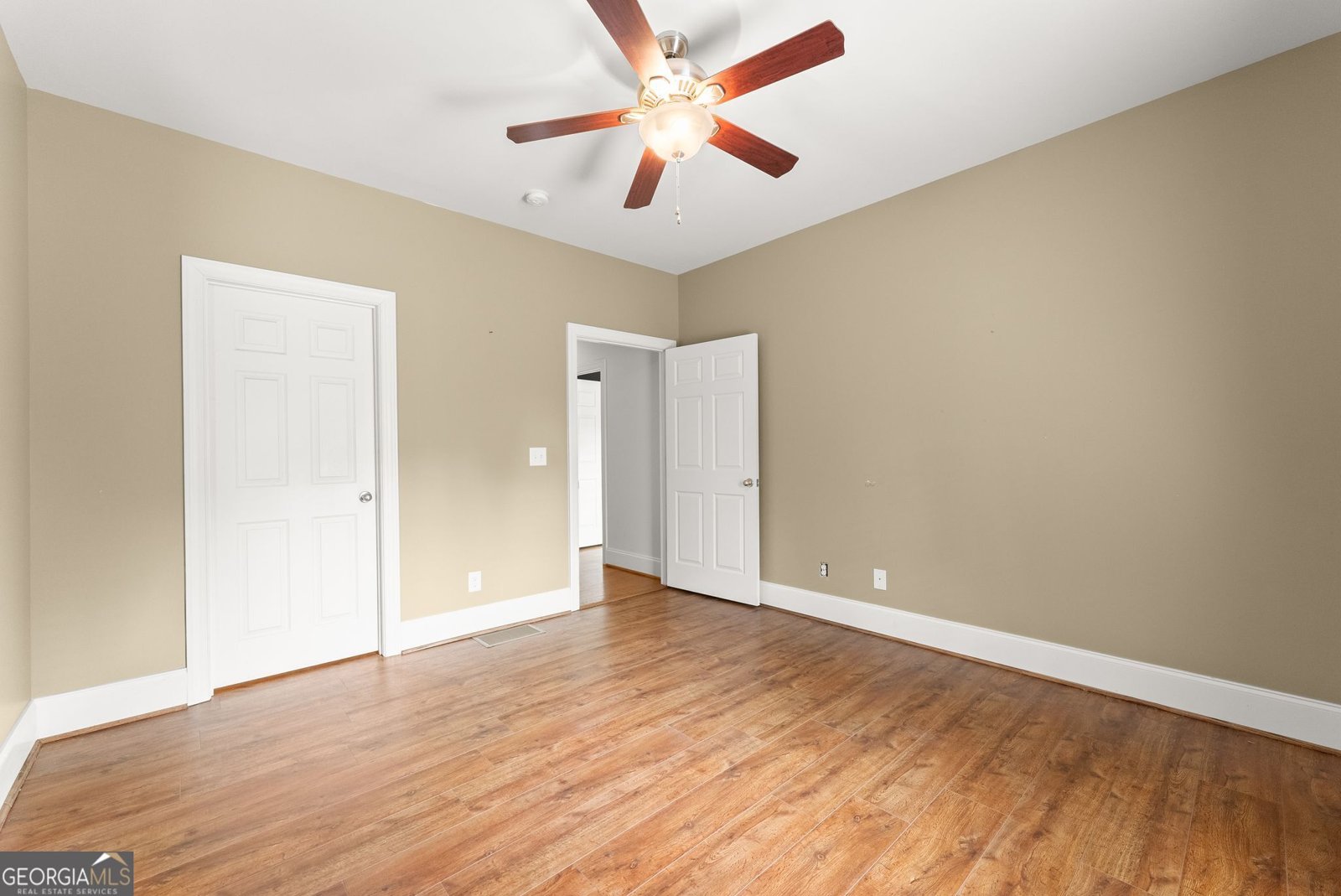 7061 Homer White Road Clermont - Photo 41