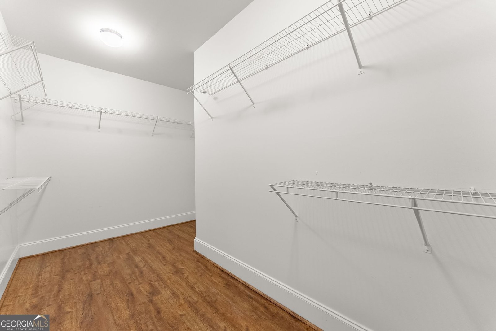 7061 Homer White Road Clermont - Photo 42