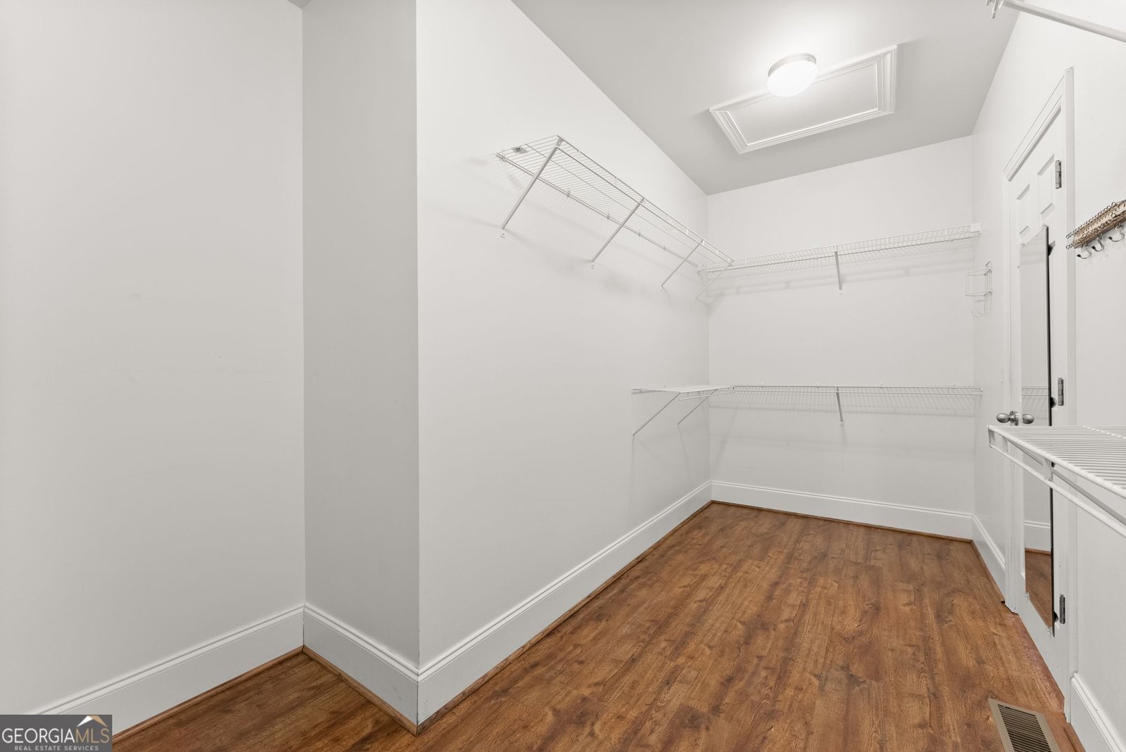 7061 Homer White Road Clermont - Photo 43