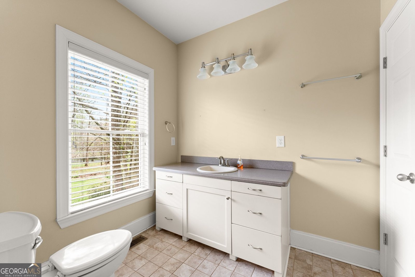 7061 Homer White Road Clermont - Photo 44