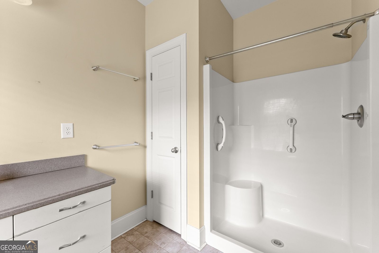 7061 Homer White Road Clermont - Photo 45