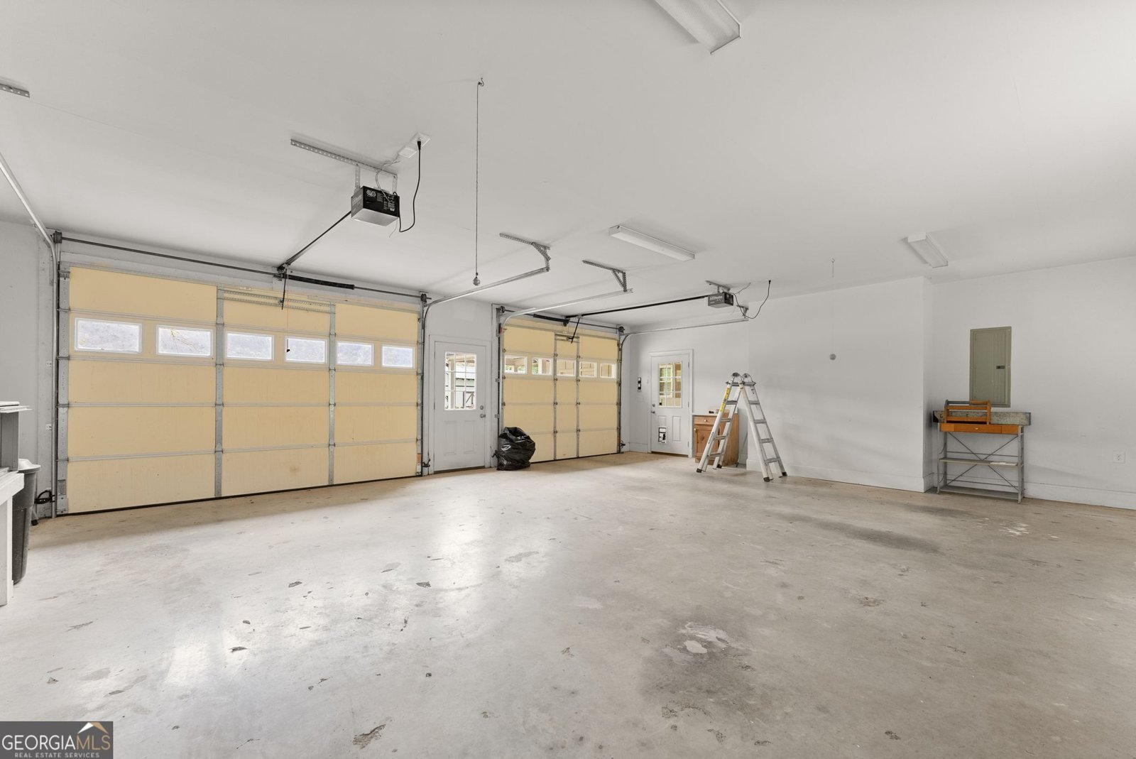 7061 Homer White Road Clermont - Photo 46