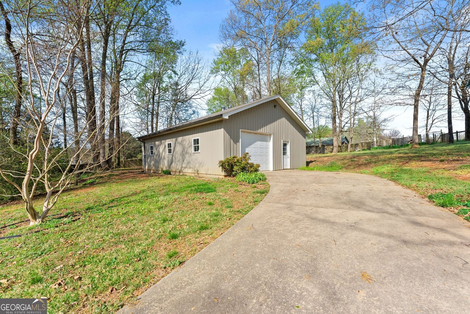 7061 Homer White Road Clermont - Photo 49