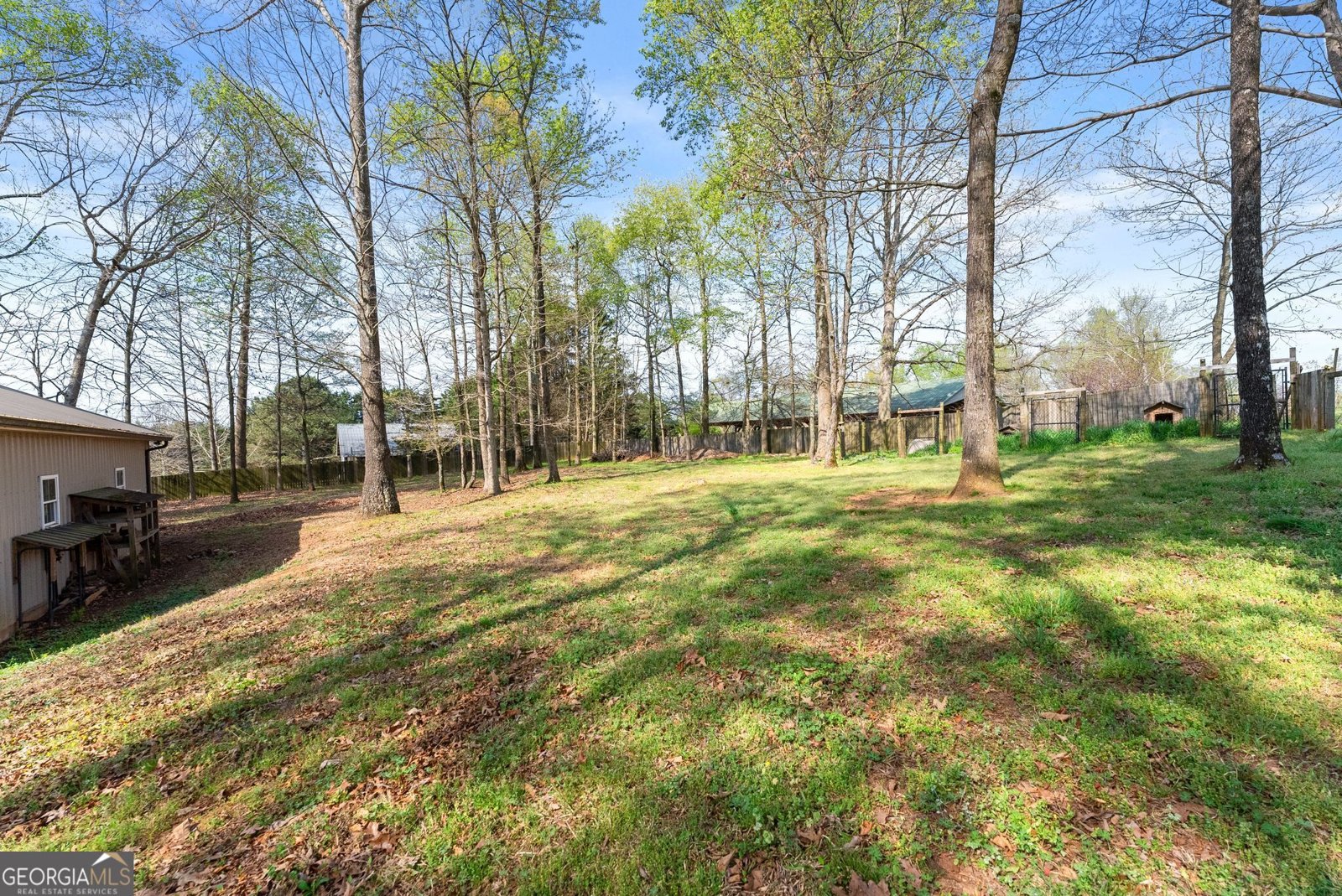7061 Homer White Road Clermont - Photo 51
